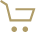 Warenkorb anzeigen