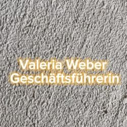 Hallo zusammen! Ich bin Valeria Weber, Geschäftsführerin bei Meier Wohnraumdesign. 🌿✨

Bei Meier Wohnraumdesign steht Nachhaltigkeit, Exklusivität und Umweltfreundlichkeit im Mittelpunkt unserer Arbeit. Wir sind darauf spezialisiert, Innenräume umzugestalten oder komplett neu zu gestalten, und legen dabei großen Wert auf hochwertige Materialien und innovative Designs.

Unser Ziel ist es, die individuellen Wünsche unserer Kunden zu erfüllen. Dafür nutzen wir die Produkte von Pratta Exclusive, die perfekt zu unseren Werten passen. Pratta Exclusive steht für höchste Qualität, nachhaltige Produktion und exklusive Designs, die jedem Raum eine besondere Note verleihen. 💚🌱

Ob es darum geht, ein gemütliches Wohnzimmer, ein stilvolles Büro oder ein entspannendes Schlafzimmer zu gestalten – wir setzen alles daran, dass unsere Kunden sich in ihren Räumen rundum wohlfühlen. Unser Team aus erfahrenen Designern und Handwerkern arbeitet eng mit Ihnen zusammen, um Ihre Vorstellungen Wirklichkeit werden zu lassen.

Begleitet uns auf unserer Reise und erlebt, wie wir Wohnräume in echte Wohlfühloasen verwandeln. Bleibt dran für spannende Einblicke hinter die Kulissen, inspirierende Projekte und wertvolle Tipps rund um das Thema Wohnraumdesign.

Vielen Dank für eure Unterstützung und euer Vertrauen! Lasst uns gemeinsam die Welt ein bisschen schöner und nachhaltiger machen.
.
.
.
#wohnraumdesign #nachhaltigkeit #exklusivität #umweltfreundlich #inneneinrichtung #interiordesign 
#prattaexclusive #innenarchitektur #designinspiration 
#wohnideen #nachhaltigesdesign #exklusivemöbel 
#wohlfühloase #kundenzufriedenheit #handgemacht 
#hochwertigematerialien #modernesdesign #wohntrends 
#dekoration #interieurliebhaber